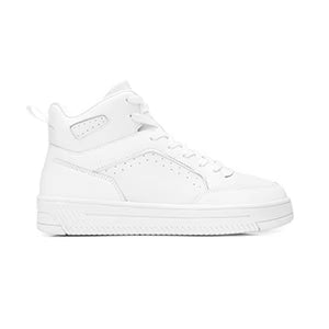 FXI DAMA 131606 BLANCO INNA
