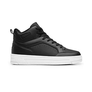FXI DAMA 131606 NEGRO INNA
