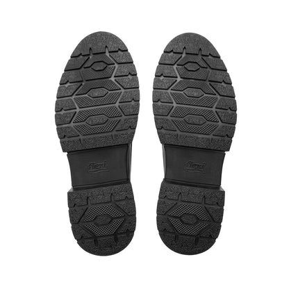 MODA DAMA 131902 NEGRO ANTICA