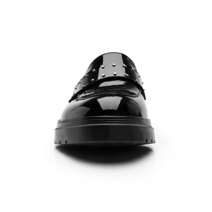 MODA DAMA 131902 NEGRO ANTICA