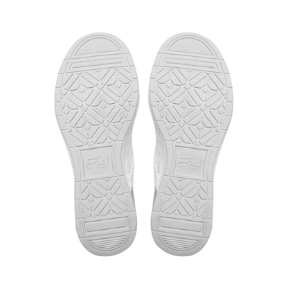 CHOCLO SPORT SINTETICO 132201 LATTE BRISEA
