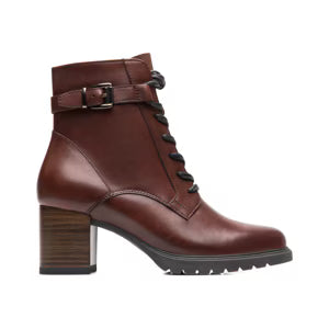 BOTÍN DAMA 132701 COGNAC JILLY