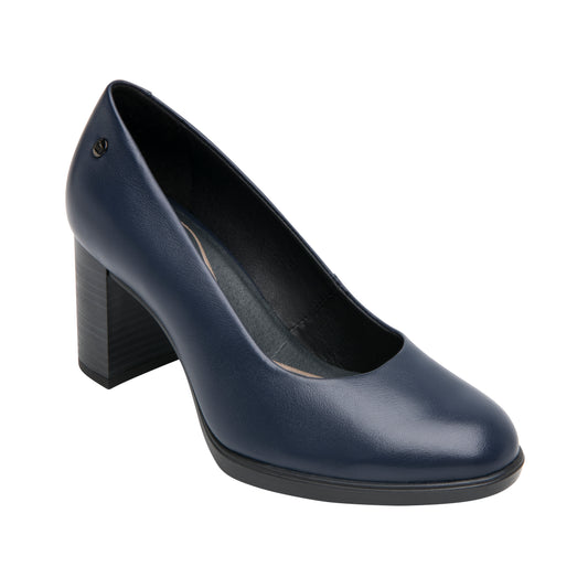 ZAPATILLA DAMA 133901 MARINO BIMBA