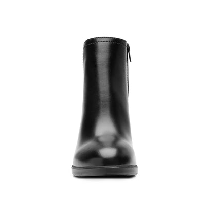 BOTÍN DAMA 133906 NEGRO BIMBA