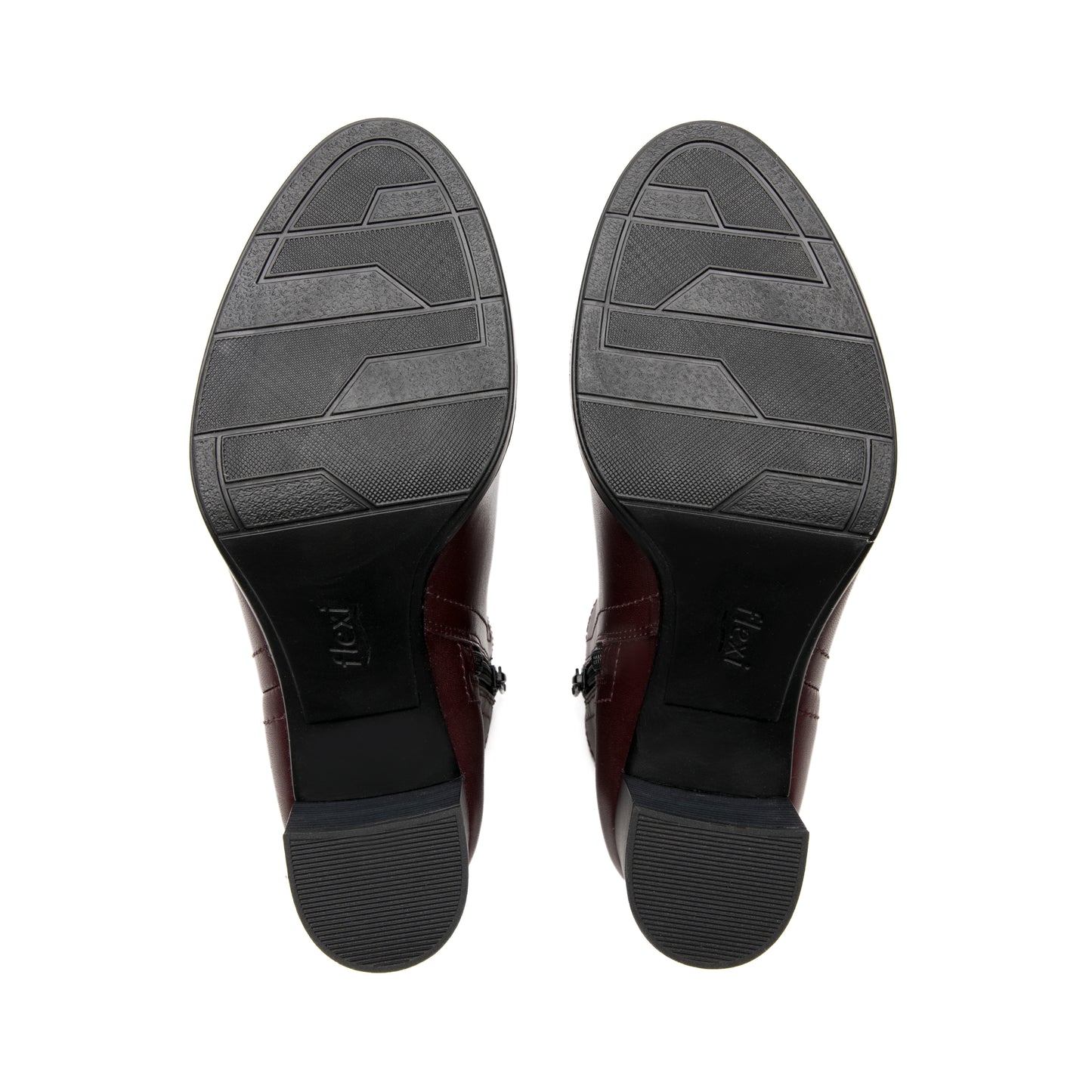 BOTÍN DAMA 133906 VINO BIMBA