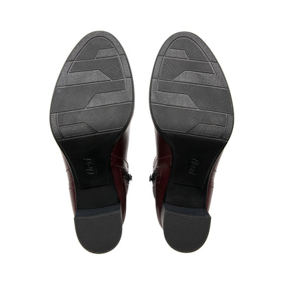 BOTÍN DAMA 133906 VINO BIMBA