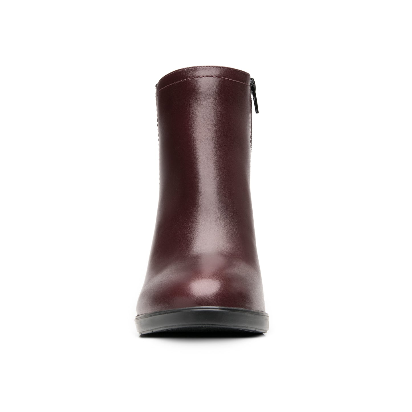 BOTÍN DAMA 133906 VINO BIMBA