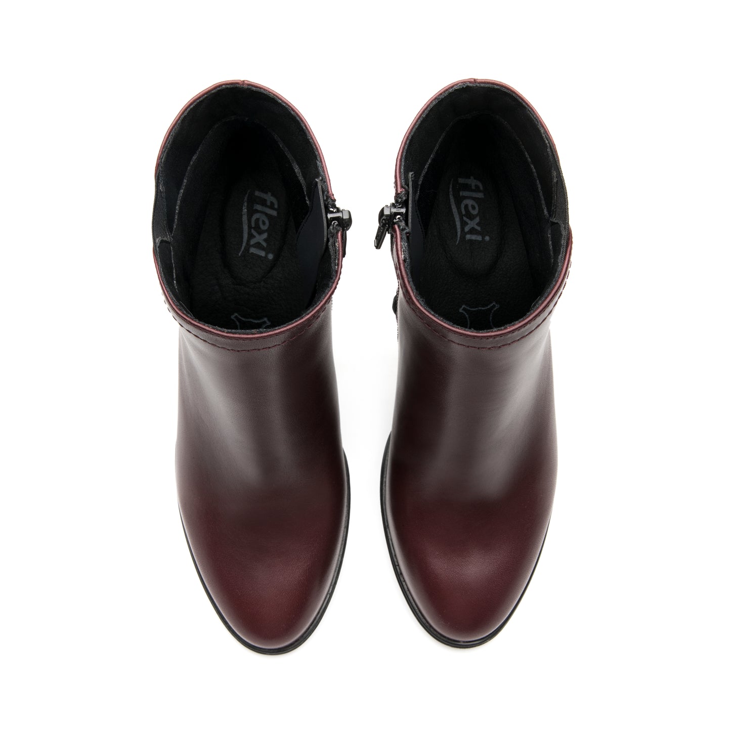 BOTÍN DAMA 133906 VINO BIMBA