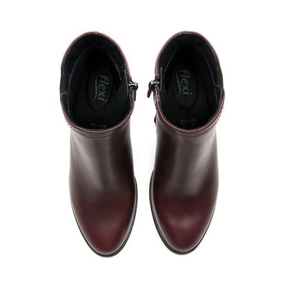 BOTÍN DAMA 133906 VINO BIMBA