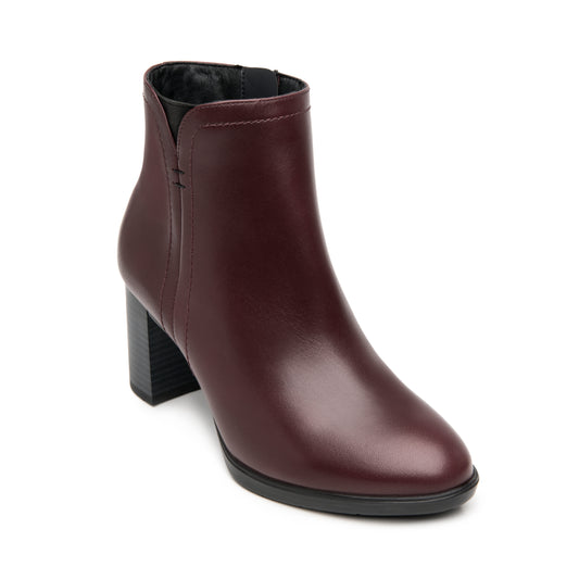 BOTÍN DAMA 133906 VINO BIMBA