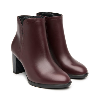 BOTÍN DAMA 133906 VINO BIMBA