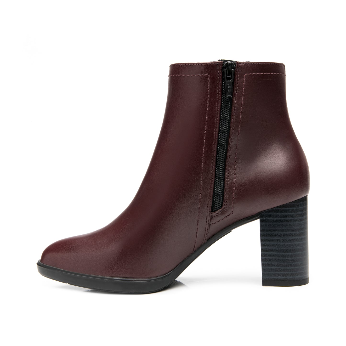 BOTÍN DAMA 133906 VINO BIMBA