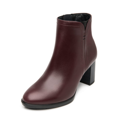 BOTÍN DAMA 133906 VINO BIMBA