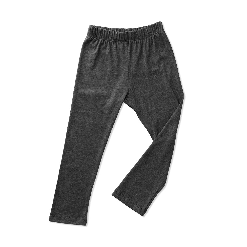Leggins Coqueta para niña de algodón en  multi con diseño variado