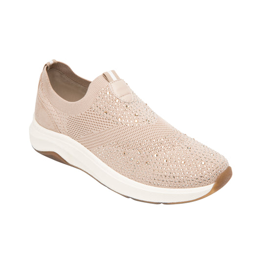 SPORT DAMA 134101 BEIGE LETTI