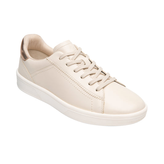 SPORT DAMA 134501 ALGODÓN MILAN