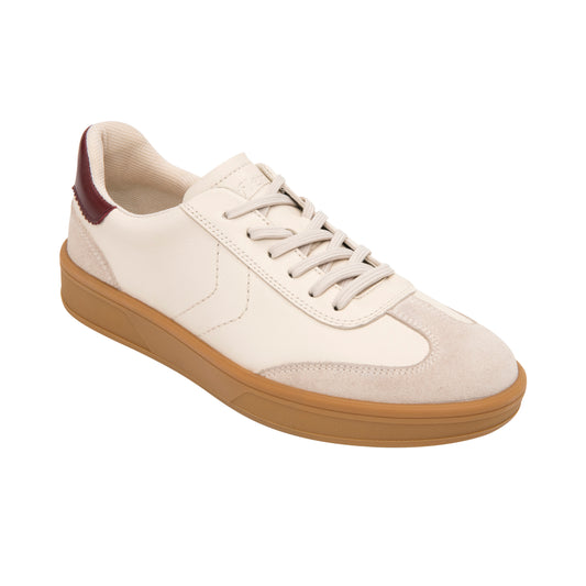 SPORT DAMA 134503 ALGODÓN MILAN