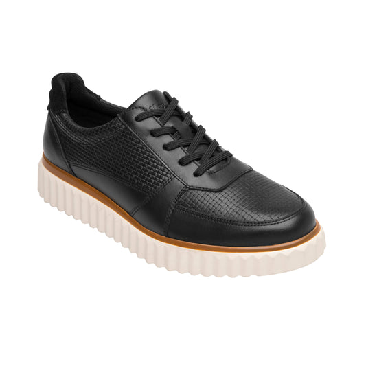 SPORT DAMA 134702 NEGRO EILEEN