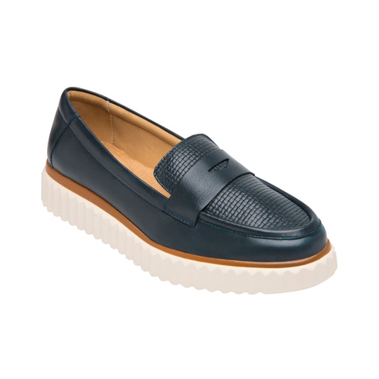 MODA DAMA 134703 MARINO EILEEN