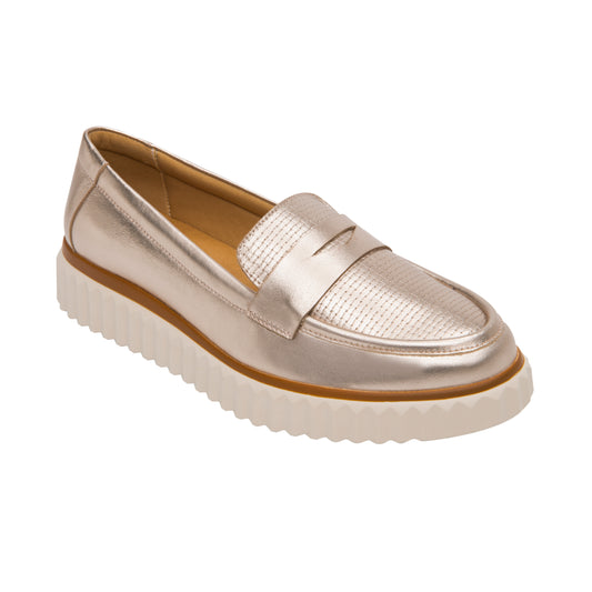 MODA DAMA 134703 ORO ROSADO EILEEN