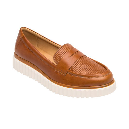 MODA DAMA 134703 WHISKY EILEEN