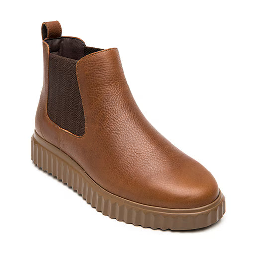 BOTÍN DAMA 134704 TAN EILEEN