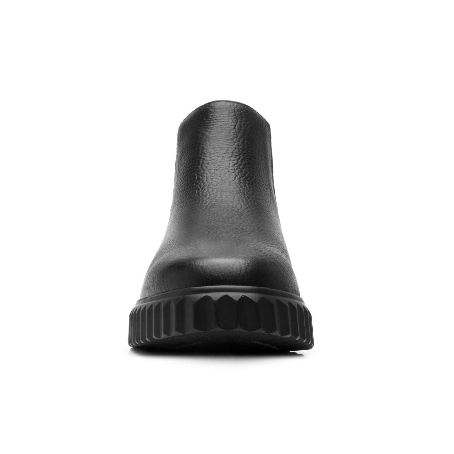 BOTÍN DAMA 134704 NEGRO EILEEN