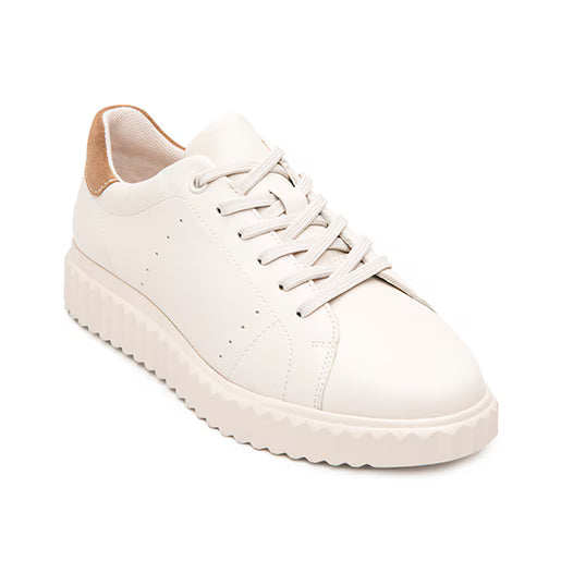 SPORT DAMA 134706 ALGODÓN EILEEN