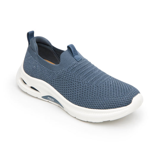 SPORT DAMA 135201 DENIM BRERA