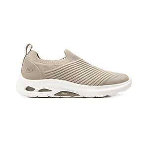 SPORT DAMA 135203 BEIGE BRERA