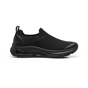 SPORT DAMA 135203 NEGRO BRERA