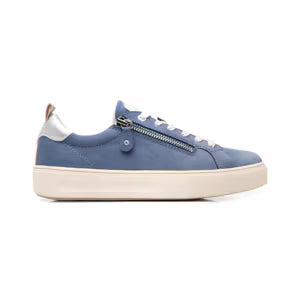 SPORT DAMA 136101 AZUL PATRIZIA