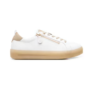 SPORT DAMA 136101 BLANCO PATRIZIA