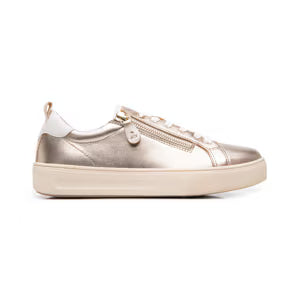 SPORT DAMA 136101 METALICO PATRIZIA