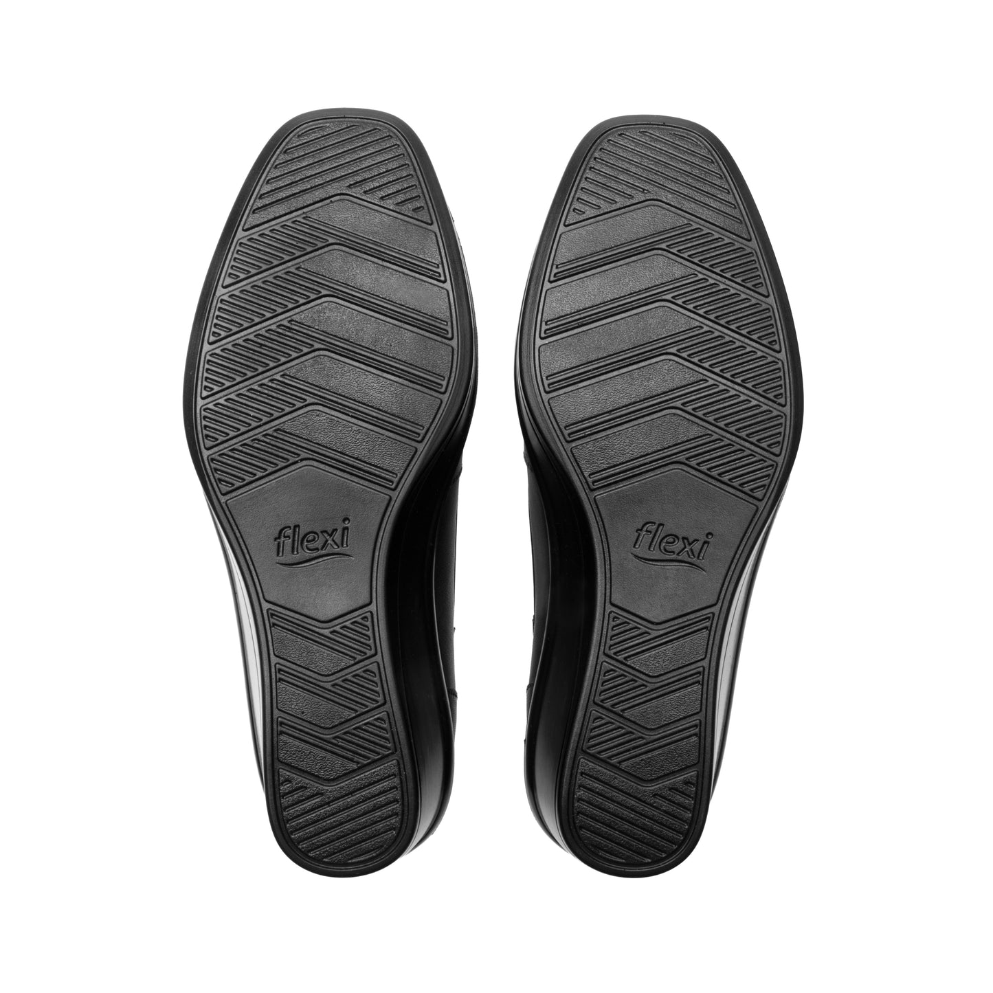 CONFORT DAMA 136704 NEGRO ANANSA