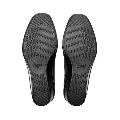 CONFORT DAMA 136704 NEGRO ANANSA