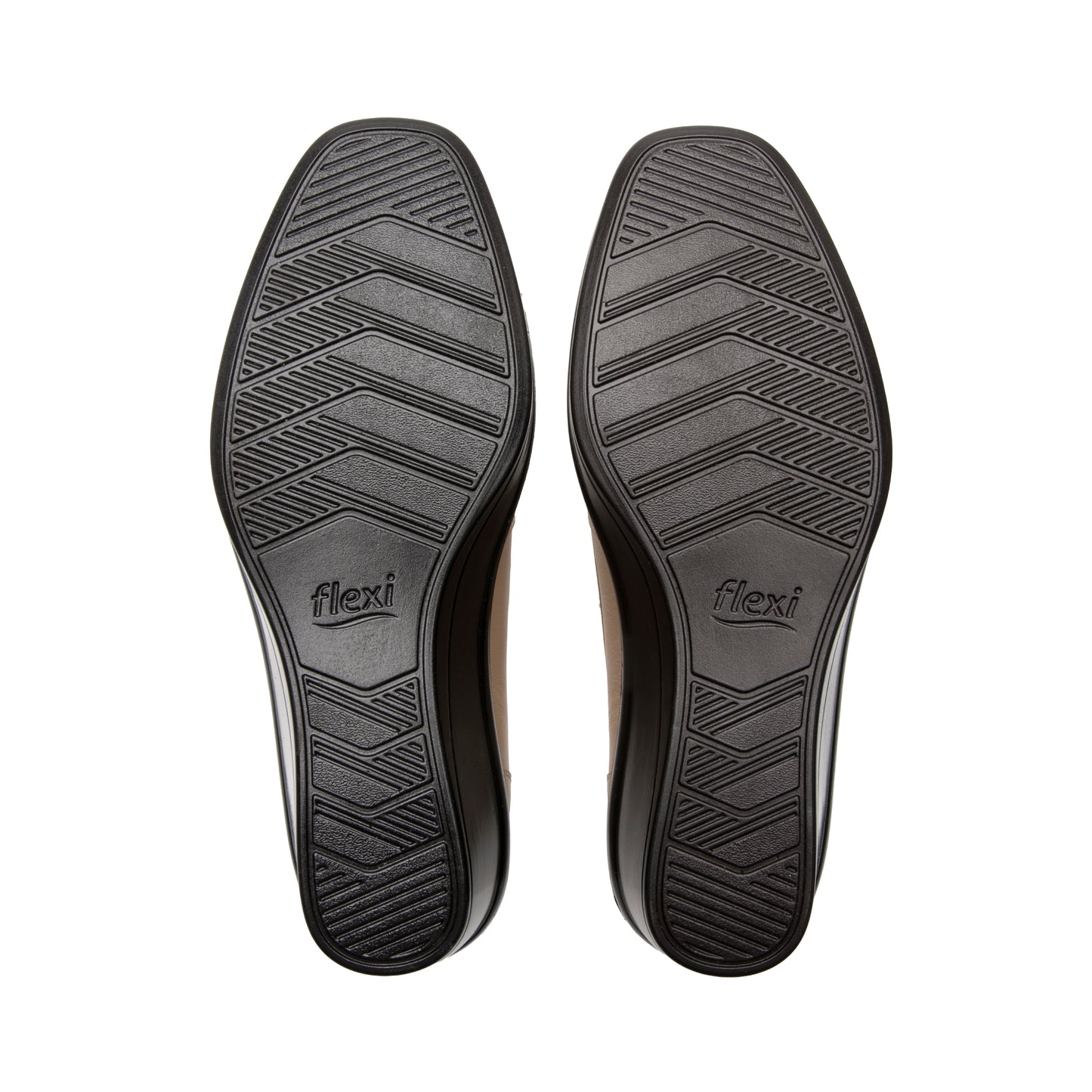 CONFORT DAMA 136704 ORO ANANSA