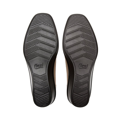 CONFORT DAMA 136704 ORO ANANSA