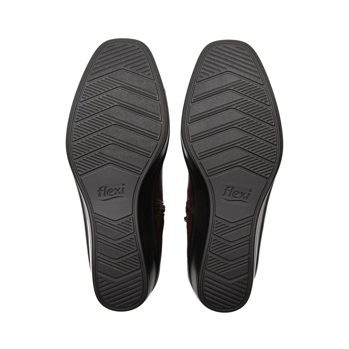 BOTÍN DAMA 136705 VINO ANANSA