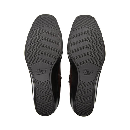 BOTÍN DAMA 136705 VINO ANANSA