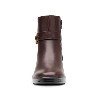 BOTÍN DAMA 136705 VINO ANANSA