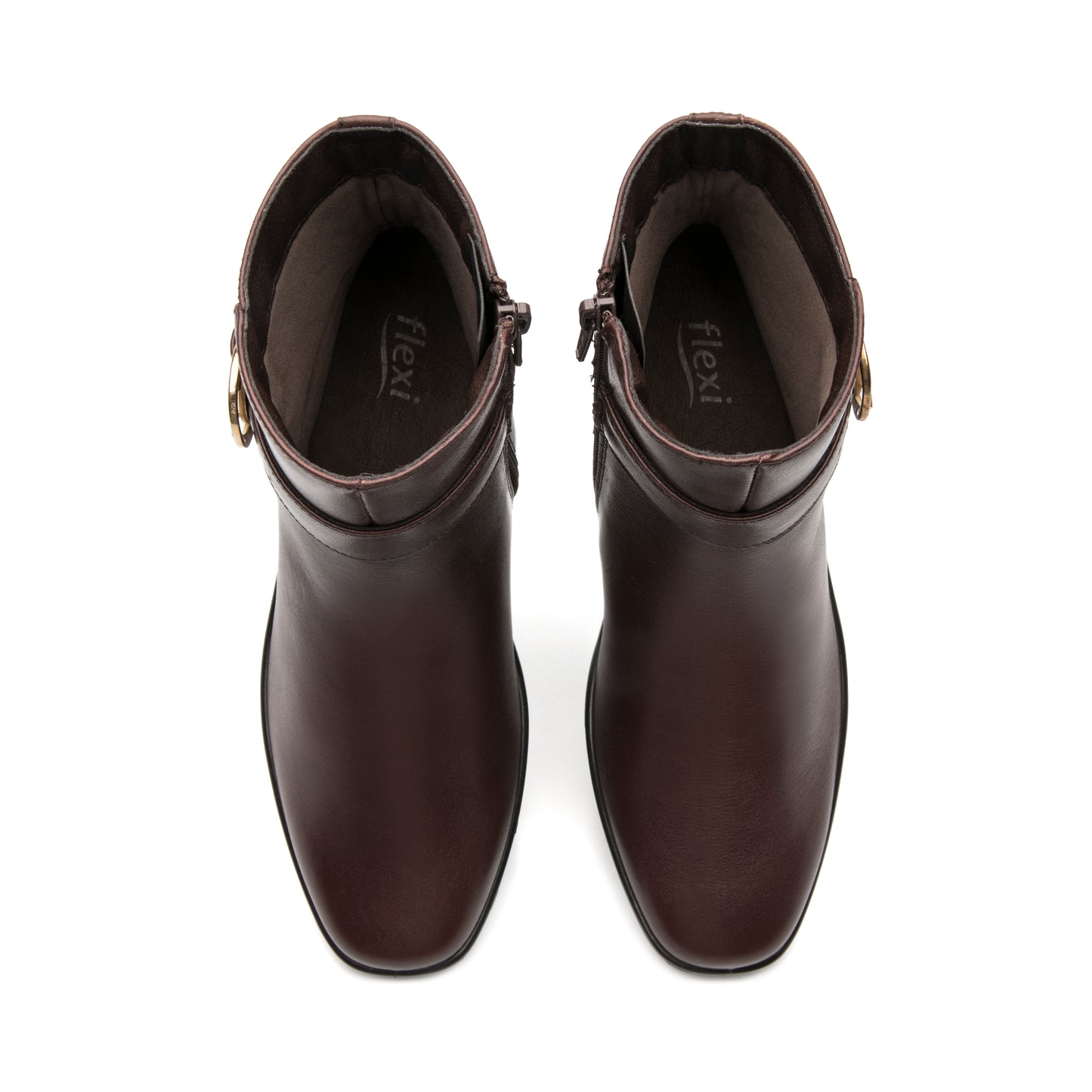 BOTÍN DAMA 136705 VINO ANANSA