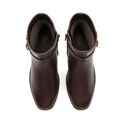 BOTÍN DAMA 136705 VINO ANANSA