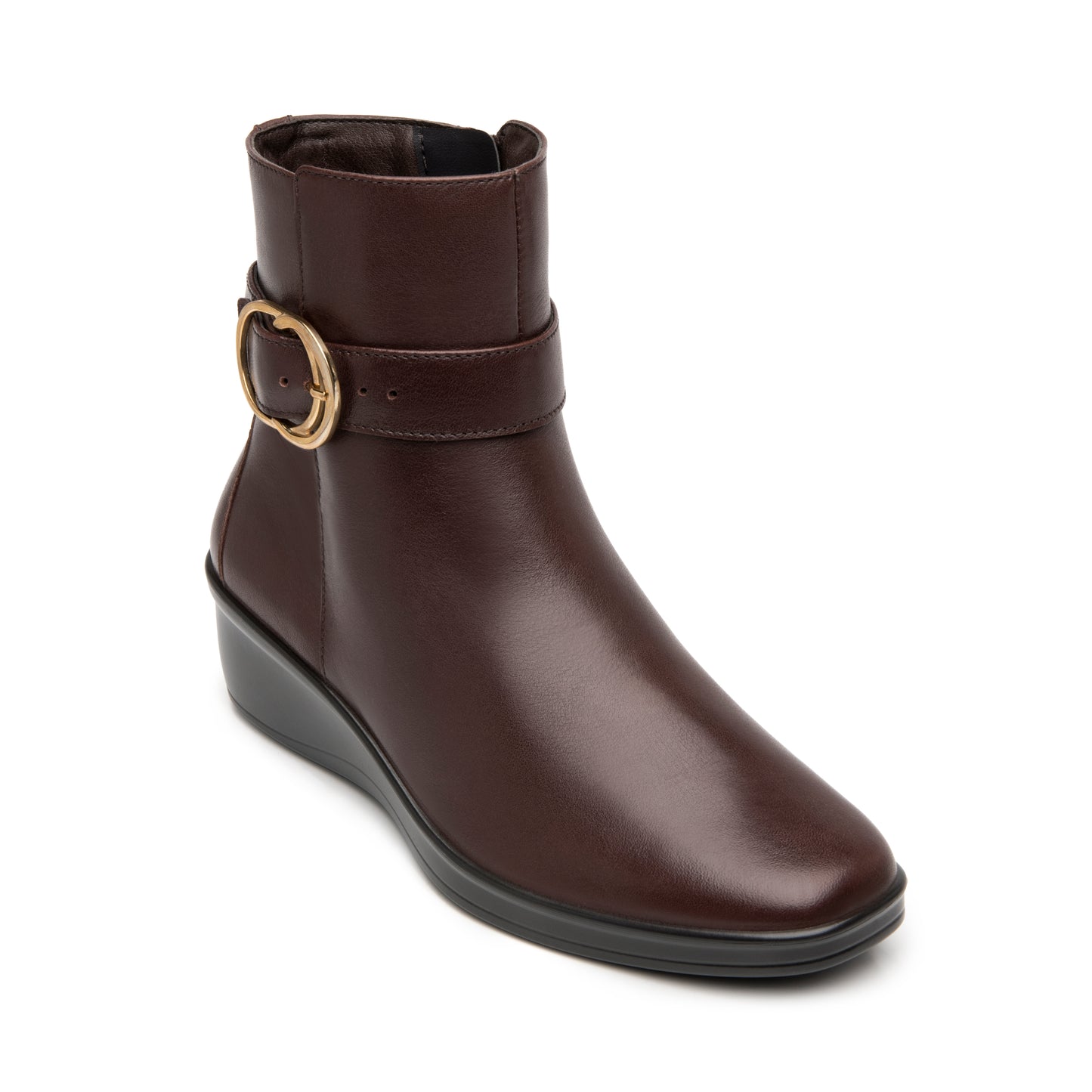 BOTÍN DAMA 136705 VINO ANANSA