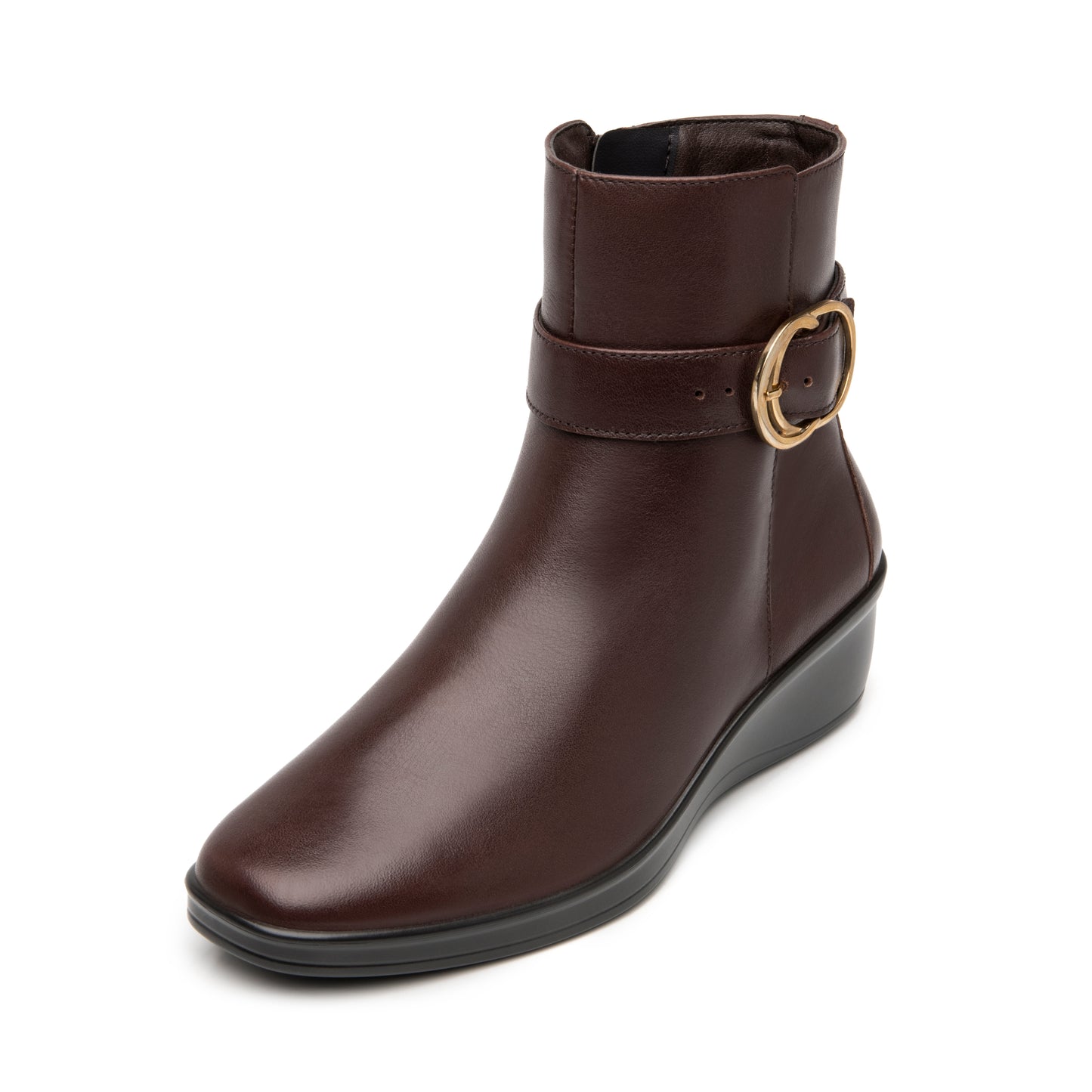 BOTÍN DAMA 136705 VINO ANANSA