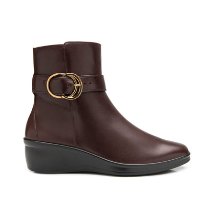 BOTÍN DAMA 136705 VINO ANANSA