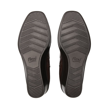 BOTA DAMA 136706 CAFE ANANSA