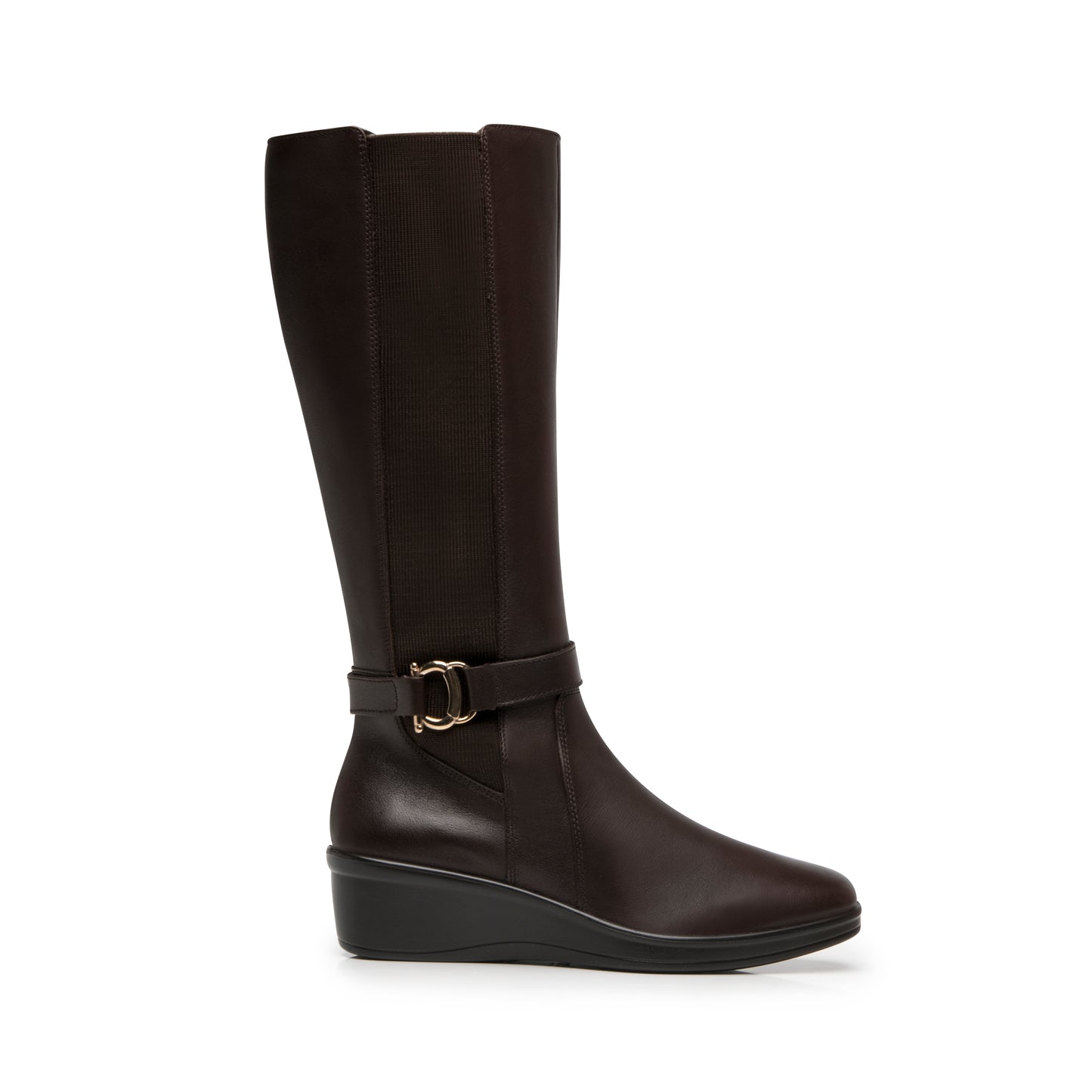 BOTA DAMA 136706 CAFE ANANSA