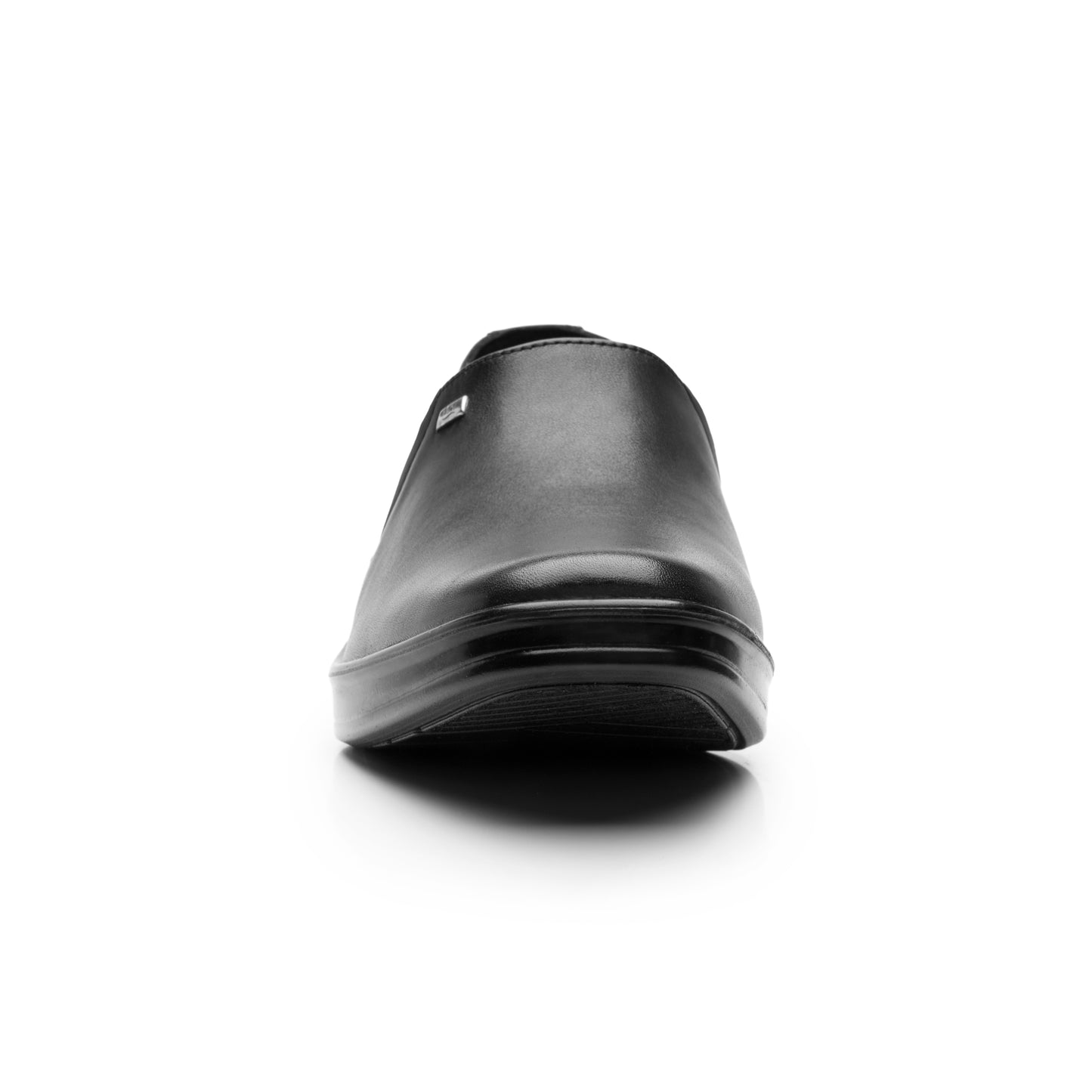 CONFORT DAMA 136707 NEGRO ANANSA