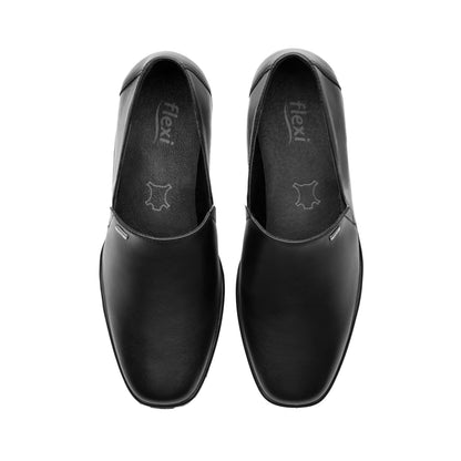 CONFORT DAMA 136707 NEGRO ANANSA